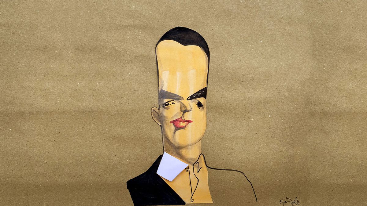 Una cara nueva para un apellido viejo: Daniel Noboa cumple el sueño familiar de la Presidencia de Ecuador