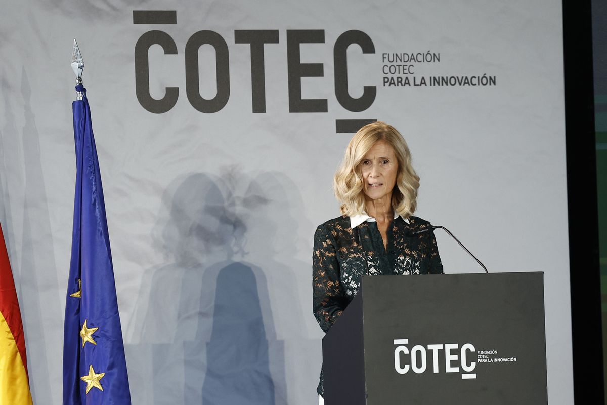 La brecha entre comunidades autónomas se mantiene por la falta de inversión en innovación y educación | Economía