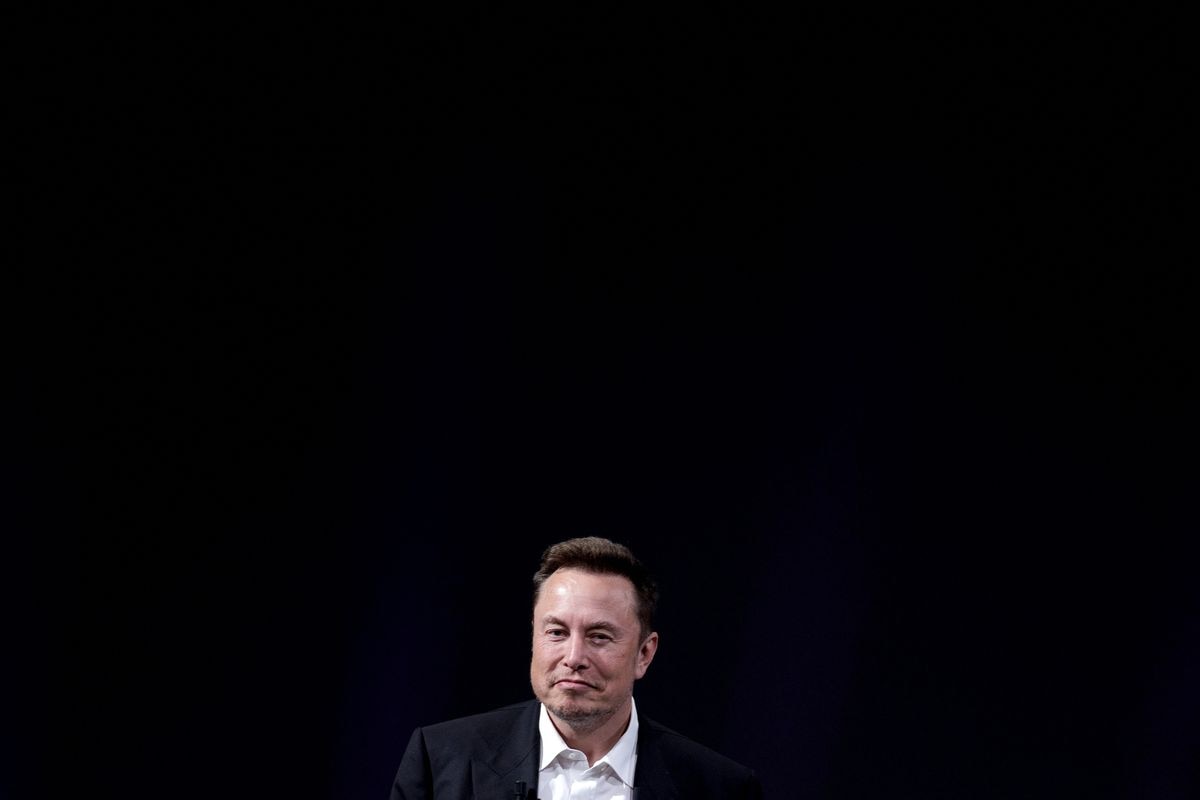 ¿Sobrevivirá Twitter, perdón X, a Elon Musk? | Negocios