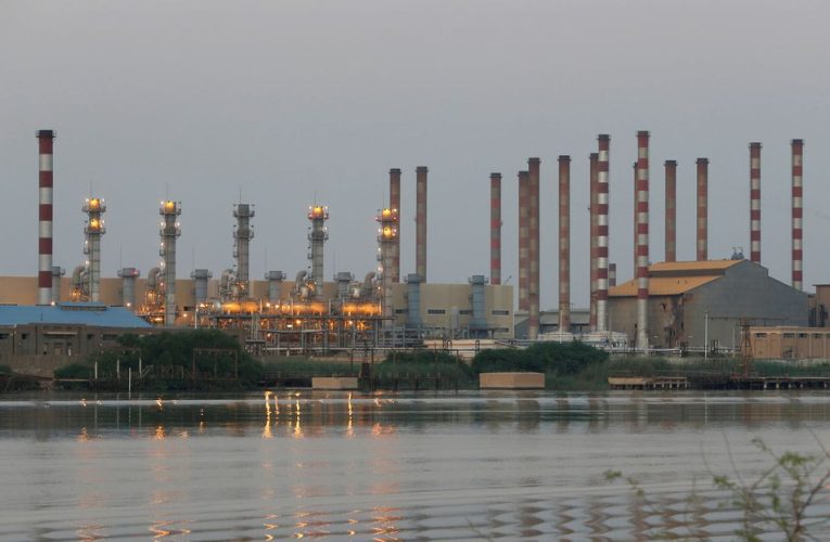 Irán determinará el impacto sobre los precios de la energía de la crisis en Oriente Próximo | Internacional