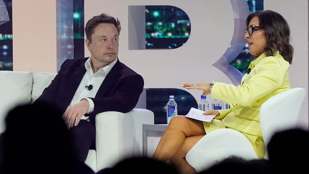 Twitter: Bruselas abre una investigación a X por difusión de desinformación tras el ataque de Hamás | Internacional