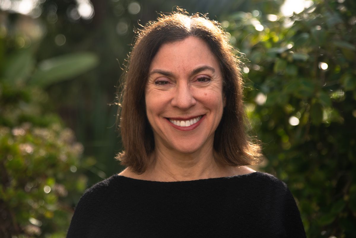 Gloria Mark, experta en atención: “Hacer dos cosas a la vez es humanamente imposible” | Formación | Economía