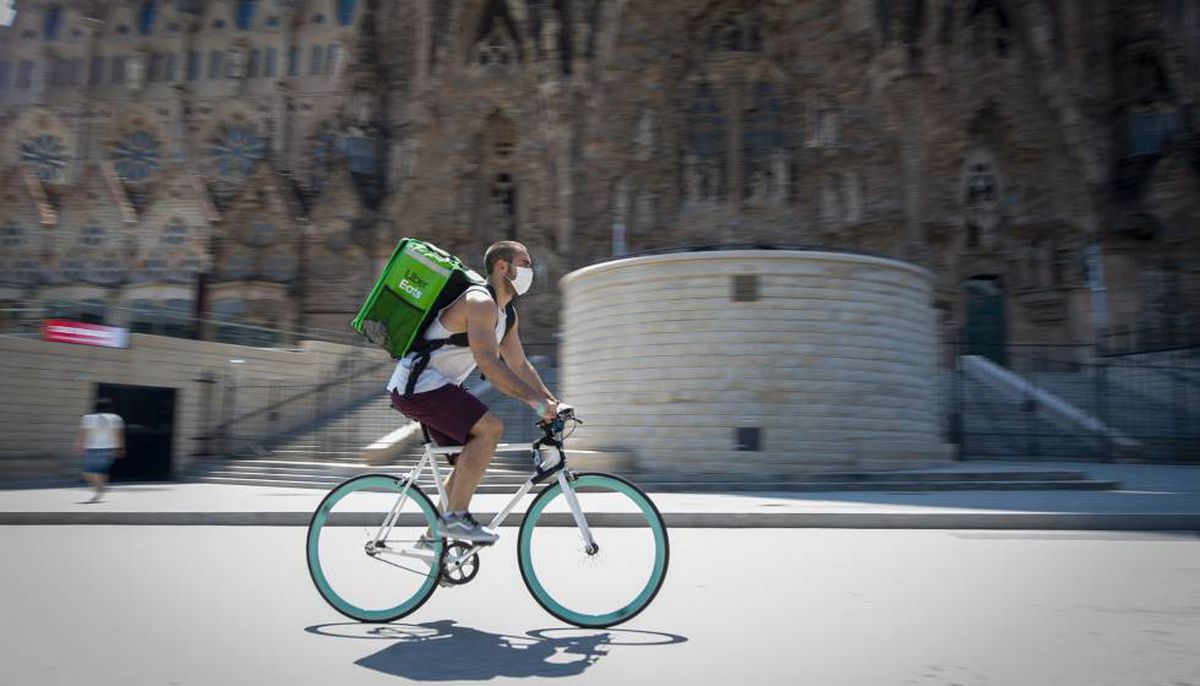 El Constitucional avala el decreto-ley ‘rider’ al admitir que respondió a “razones de urgencia” | Economía