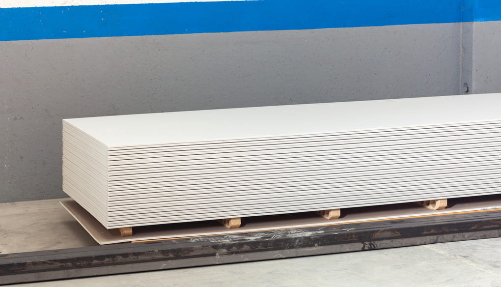 Aislamiento acústico y térmico: claves de los sistemas livianos en Panamá Aislamiento acústico y térmico: claves de los sistemas livianos en Panamá