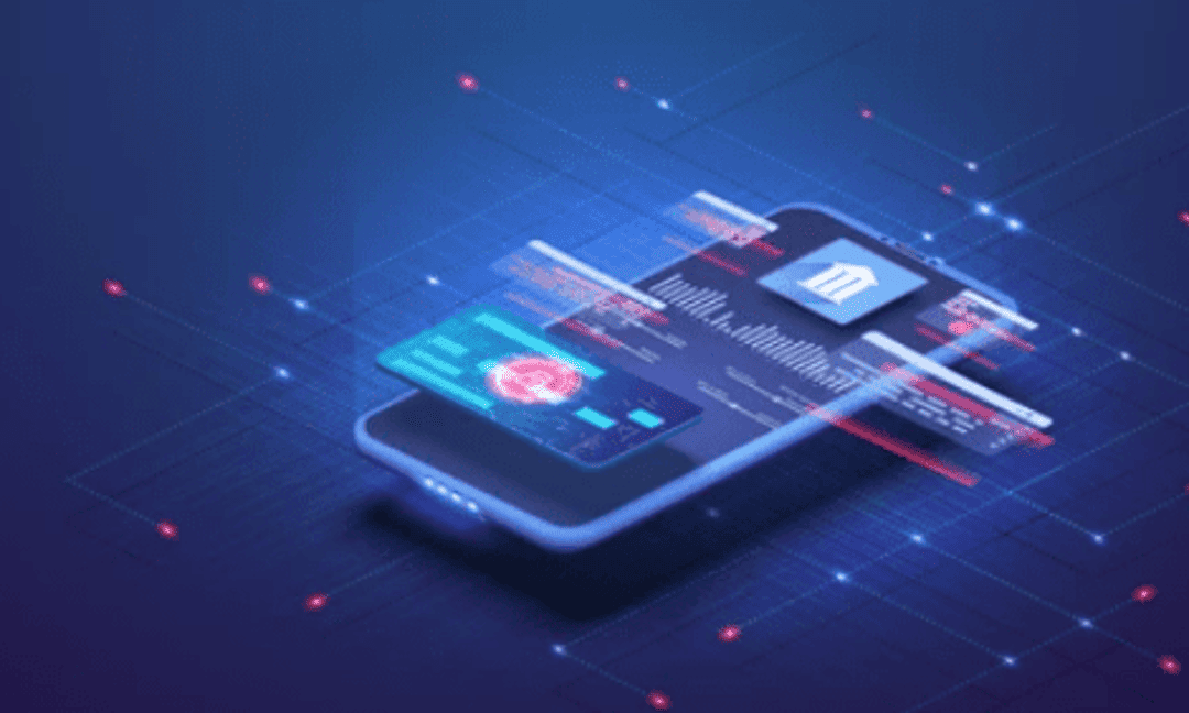 Ficohsa transforma la banca con pagos sin contacto de Google Ficohsa transforma la banca con pagos sin contacto de Google