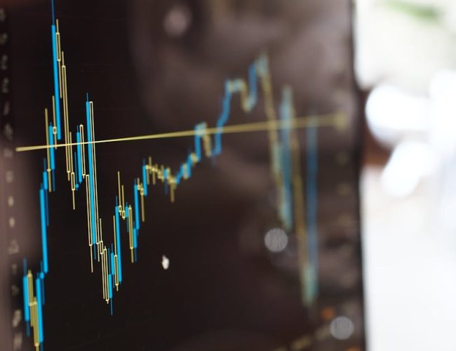 Inversión estratégica en Canadá: Una guía para extranjeros