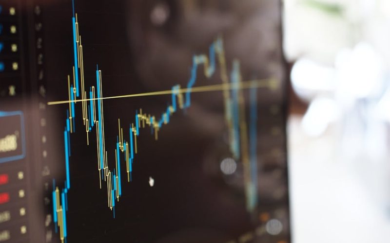 Inversión estratégica en Canadá: Una guía para extranjeros Inversión estratégica en Canadá: Una guía para extranjeros